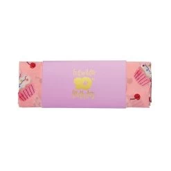 Cherry On Top Neck Scarf -Erstwilder sc0070 2000cherry on top head scarf 3 72e78474 a9dc 43a3 85bd 7f40d3ec7cad