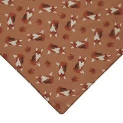 Mini Mulder Neck Scarf -Erstwilder sc0071 9000mini mulder head scarf 2 96974f6e 0523 49aa bb39 fab5a1e30d63