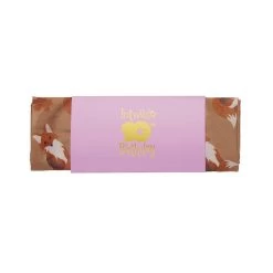 Mini Mulder Head Scarf -Erstwilder sc0071 9000mini mulder head scarf 3