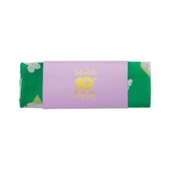 Heartfelt Hydrangea Neck Scarf -Erstwilder sc0075 4060heartfelt hydrangea head scarf 3 26e28266 4ed9 4d4f 9b18 866571716a28