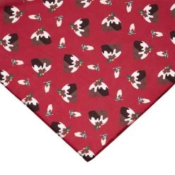 The Good Pud Head Scarf -Erstwilder sc0076 1000 the good pud head scarf 2