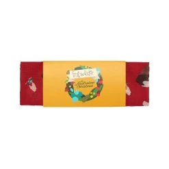 The Good Pud Head Scarf -Erstwilder sc0076 1000 the good pud head scarf 3