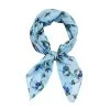 A Splendid Christmas Head Scarf -Erstwilder sc0077 3000 a splendid christmas head scarf