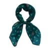 Emerald City Head Scarf