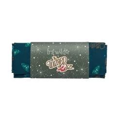 Emerald City Large Neck Scarf -Erstwilder sc0096ag1sn02emeraldcitylargeneckscarf2