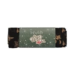 Wicked Witch Of The West Head Scarf -Erstwilder sc0098ag1sh03wickedwitchofthewestheadscarf2