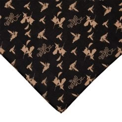 Wicked Witch Of The West Head Scarf -Erstwilder sc0098ag1sh03wickedwitchofthewestheadscarf3