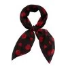 Remembrance Poppy Head Scarf -Erstwilder sc0117af1sh01remembrancepoppyheadscarf1