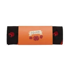 Remembrance Poppy Head Scarf 9 Remembrance Poppy Head Scarf -Erstwilder sc0117af1sh01remembrancepoppyheadscarf2