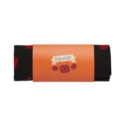 Remembrance Poppy Large Neck Scarf 9 Remembrance Poppy Large Neck Scarf -Erstwilder sc0118af1sn01remembrancepoppylargeneckscarf2