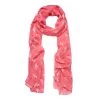 Shake, Rattle & Roll Large Neck Scarf 1 Shake, Rattle & Roll Large Neck Scarf -Erstwilder sc1032 2021