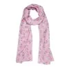 Treasure Within Large Neck Scarf -Erstwilder sc1035 2130