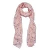 Jemima Puddle-Duck Large Neck Scarf -Erstwilder sc1037 2120
