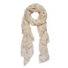 Peter Rabbit Large Neck Scarf -Erstwilder sc1038 8130