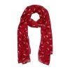 The Spore The Merrier Large Neck Scarf -Erstwilder sc1044 1080