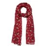 The Good Pud Neck Scarf -Erstwilder sc1076 1000 the good pud neck scarf