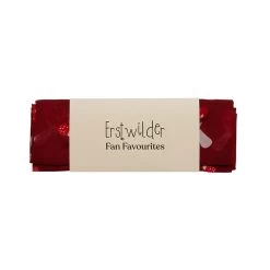 Well Spotted Head Scarf Red -Erstwilder sc 0107ah1sh01wellspottedheadscarfred 2