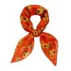 Follow The Sun Head Scarf Orange -Erstwilder sc 0113ah1sh05followthesunheadscarforange 1