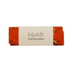 Follow The Sun Head Scarf Orange -Erstwilder sc 0113ah1sh05followthesunheadscarforange 2