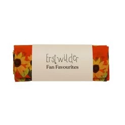 Follow The Sun Neck Scarf Orange -Erstwilder sc 0114ah1sn05followthesunneckscarforange 2