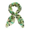 Tranquil Leaves Head Scarf 2 Tranquil Leaves Head Scarf -Erstwilder sc 0125ak1sh01tranquilleavesheadscarf 1