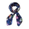 Starry Night Head Scarf 2 Starry Night Head Scarf -Erstwilder starry night sc0066 3101 1