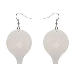 Around The World Earrings -Erstwilder tjc 537ah1eg06aroundtheworldearrings 2