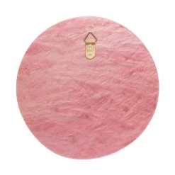 Cara The Halloween Kitty Wall Art 10 Cara The Halloween Kitty Wall Art -Erstwilder wacj101carathehalloweenkittywallart 2