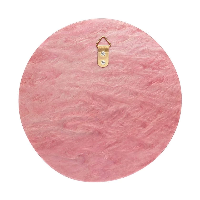 Cara The Halloween Kitty Wall Art 6 Cara The Halloween Kitty Wall Art - Image 4