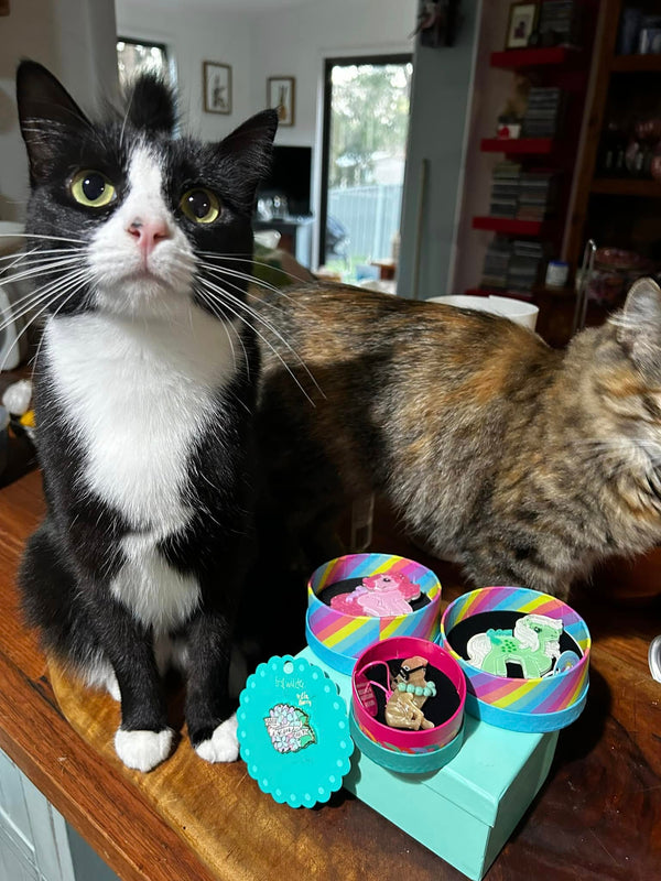 Erstwilder -Erstwilder 441958969 928819305708615 5557879936700338699 n 13f4efe7 7168 4fae 9420 d00a7e6f798a