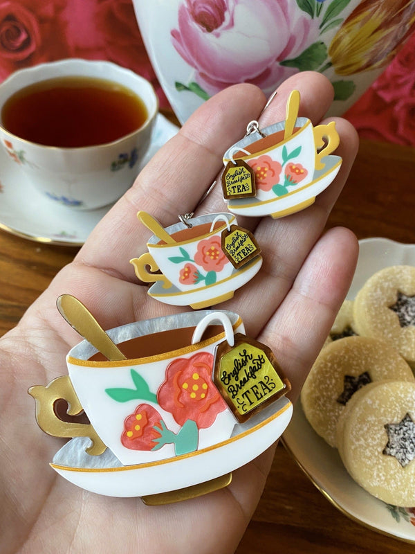 Erstwilder -Erstwilder 473190889 9307557362628817 2368300583517701713 n 556c6a6e ec4d 4cd4 845a 1b3156162185