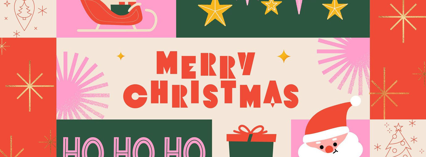 Erstwilder -Erstwilder 23